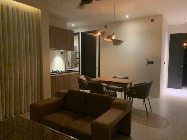 Casa Narrow Villa نيمبرالا المظهر الخارجي الصورة