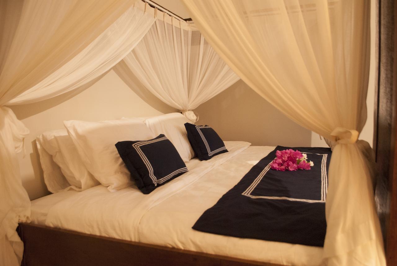 Casa Narrow Villa نيمبرالا المظهر الخارجي الصورة