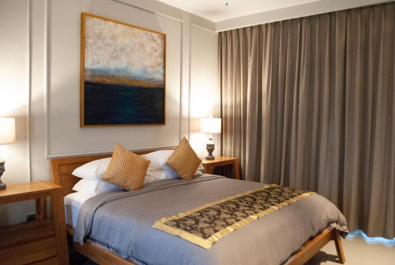 Casa Narrow Villa نيمبرالا المظهر الخارجي الصورة
